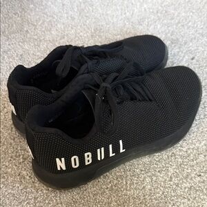 NOBULL CrossFit Sneakers